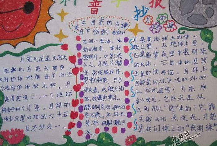 普及知识的内容；普及 知识