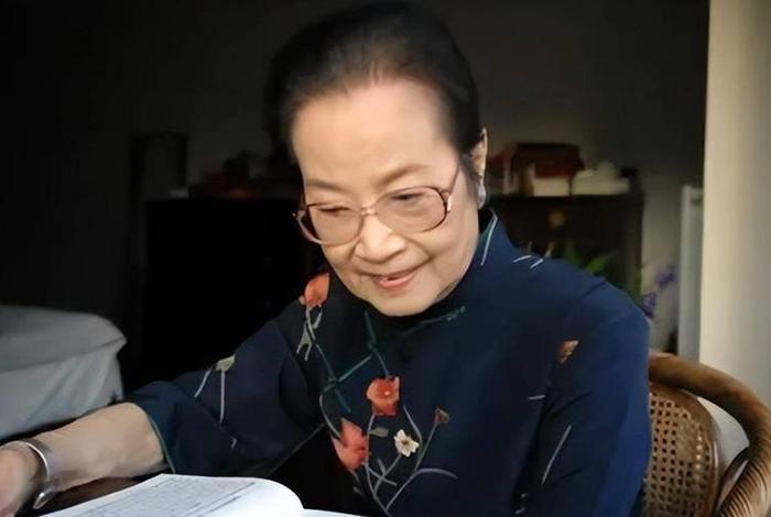 喜马拉雅叶曼讲生死书免费听（叶曼讲经视频）