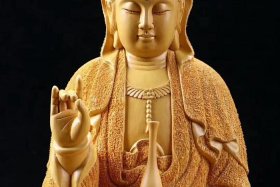 佛说三轮体空是什么意思 佛教讲三轮体空是什么意思
