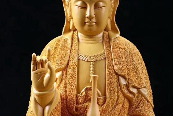 佛说三轮体空是什么意思 佛教讲三轮体空是什么意思