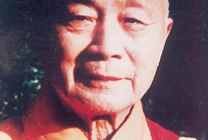 明证法师佛学问答 明证法师讲法视频