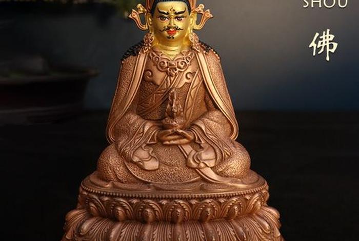 藏族对佛教的；藏族对佛教的度有多高