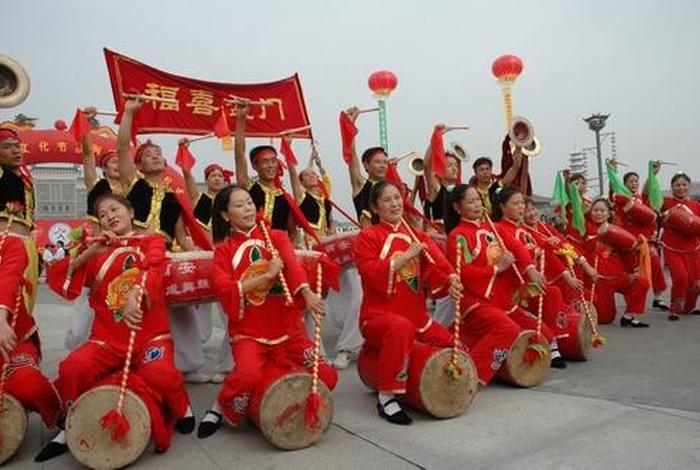 佛教拜忏打花鼓，寺院拜忏花鼓教学视频