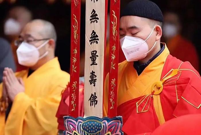 佛学是正法 佛法是正法还是邪法