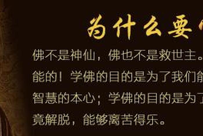 弘善佛教网app；弘善佛教网学佛网