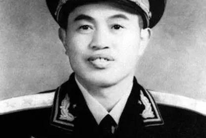 天仙庙道信奉的是什么？ 天仙道是什么教