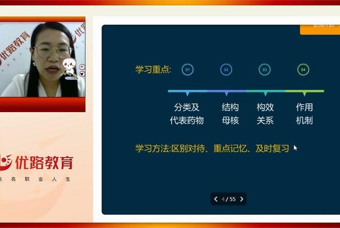 知识教育讲解（知识 教育）