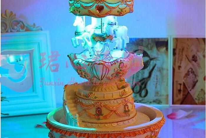 风水音乐；风水音乐盒方形圆形
