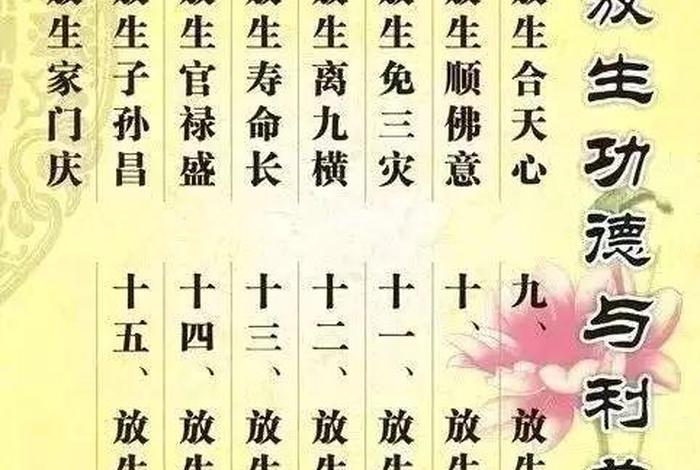 佛经佛语词典；佛经 词