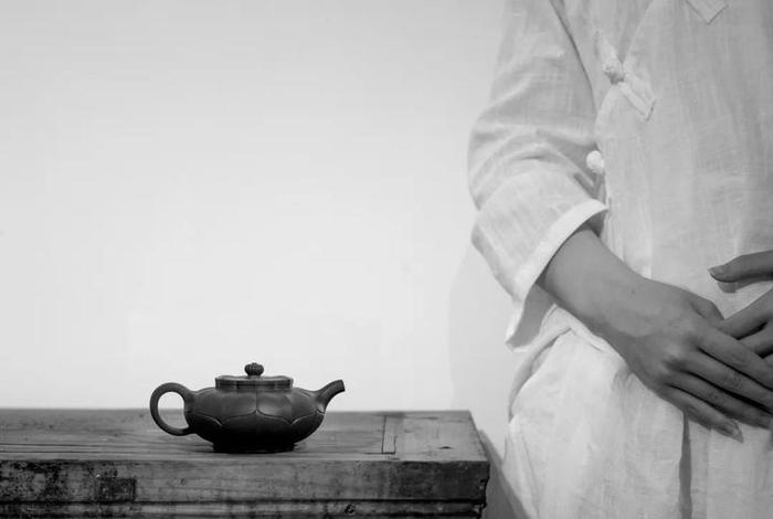 莲台居士 莲台法师
