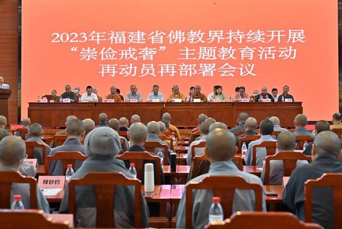 新佛教入门知识书籍读后感悟、佛教基础知识入门书籍