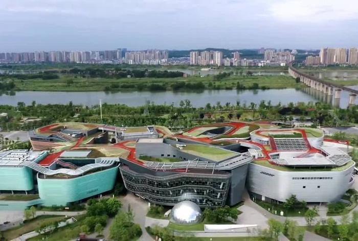 阐述遂宁佛教文化知识有哪些（遂宁佛学院）