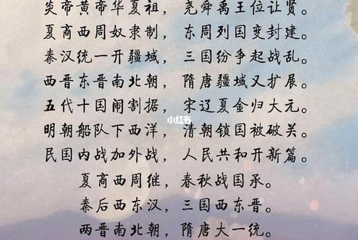 中华五千年经典知识大全、《中华五千年》