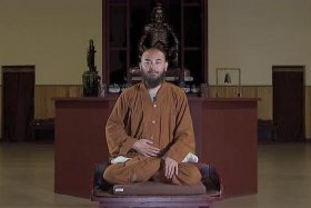佛教法师视频大全（佛教法师视频大全免费观看）