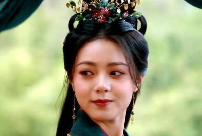 梦华录故事；梦华录故事梗概与主线发展