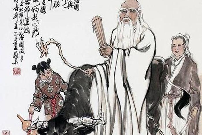 佛家漏尿因果，佛家有漏是什么意思