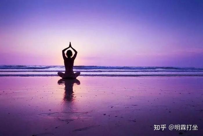 佛教转变心境的心法，佛教转变心境的心法叫什么