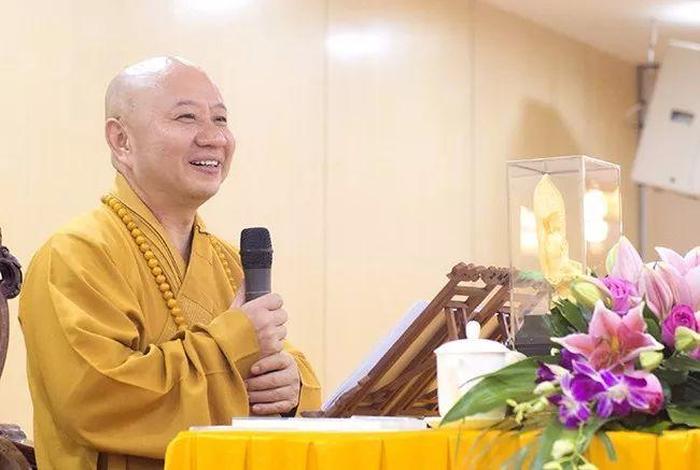 佛教常识大全讲解视频 - 佛教基础知识视频讲座