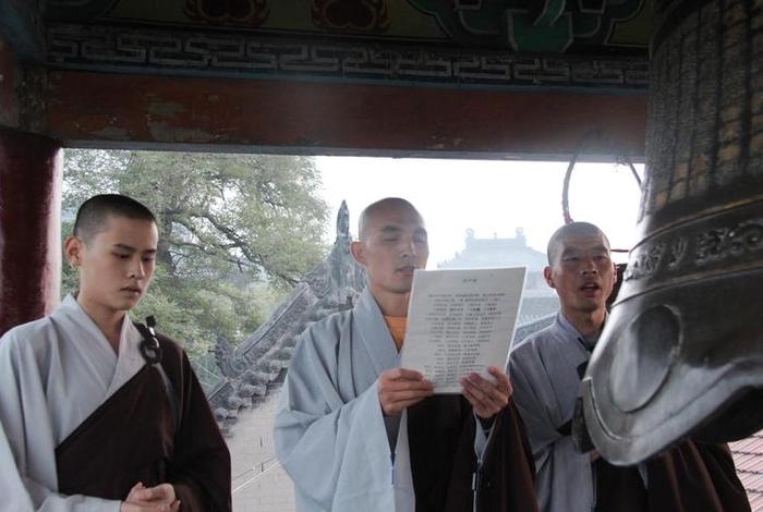 大悲古寺实录，大悲古寺2021最新视频