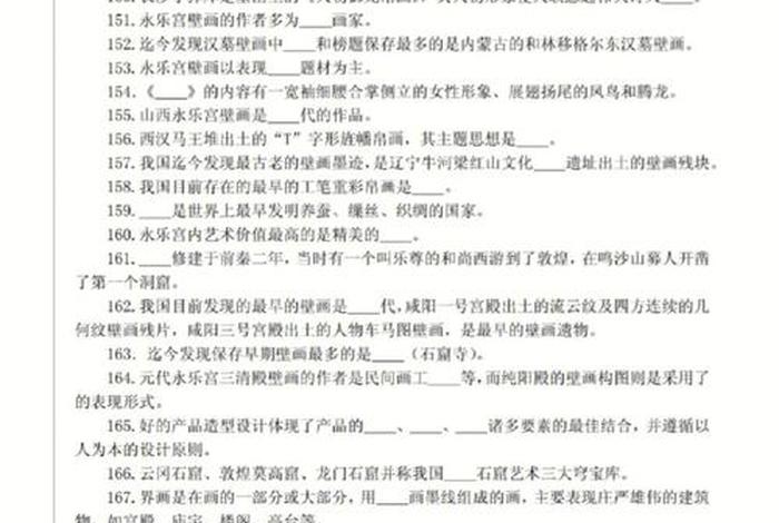 佛教刷题怎么创建题库；佛教题目
