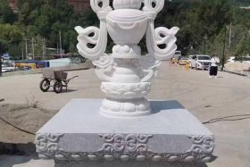 佛教雕塑知识讲解大全视频，佛教雕塑名品图录