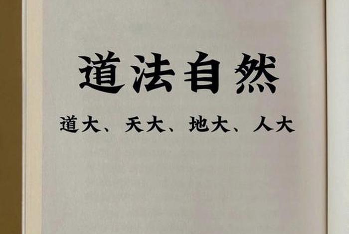 道法佛法；道法佛法什么意思