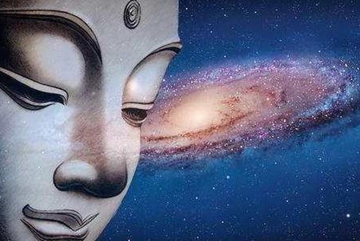 佛学为啥是科学的 佛学是科学的尽头
