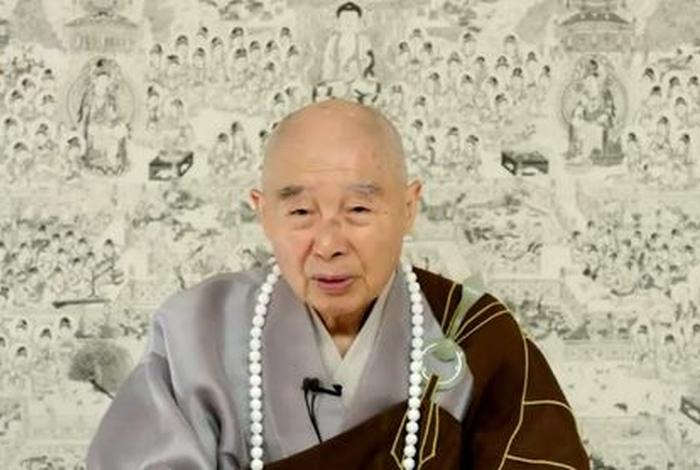 科学家如何看待佛教（科学家如何谈佛教）