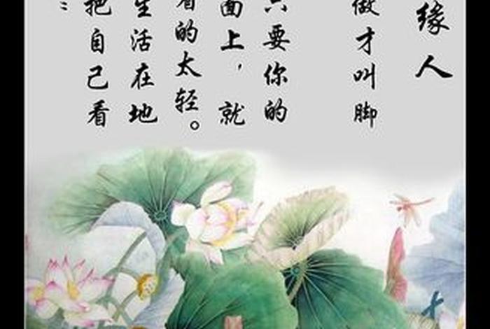 佛家化缘用语（佛家化缘用语怎么说）