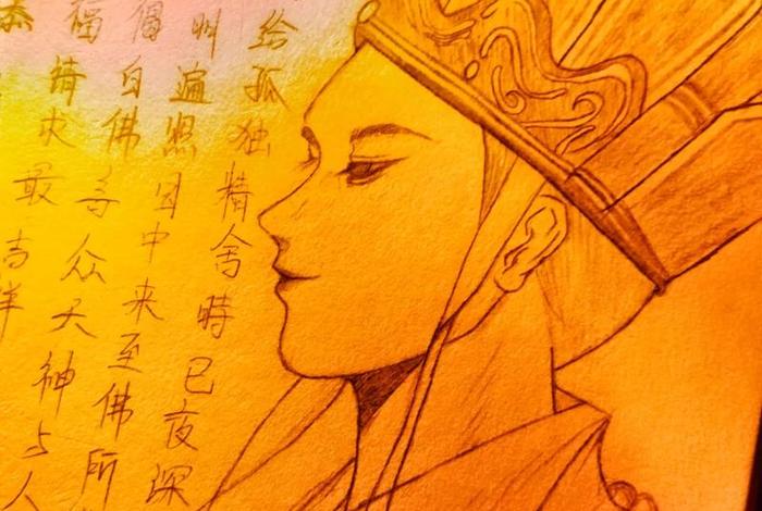 佛教四大皆空的句子、四大皆空的佛语怎么说