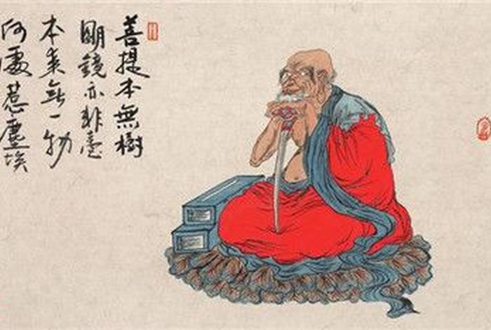 弘善佛网 - 弘善是什么意思