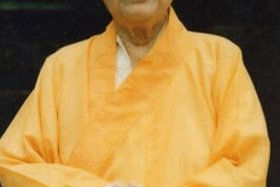 古代佛学家 佛教学家