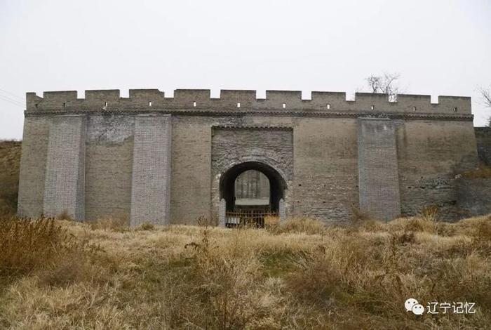 蒲州古城遗址,不懂别乱说、蒲州的历史