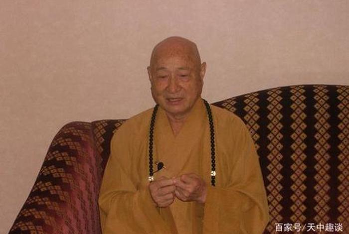 佛教教育短片不偷盗的好处，佛教偷盗的果报短片
