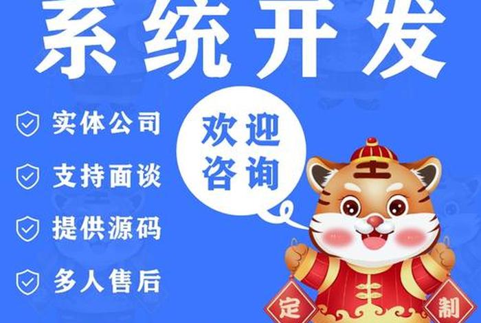 佛学小程序、推荐几个佛学微信公众号
