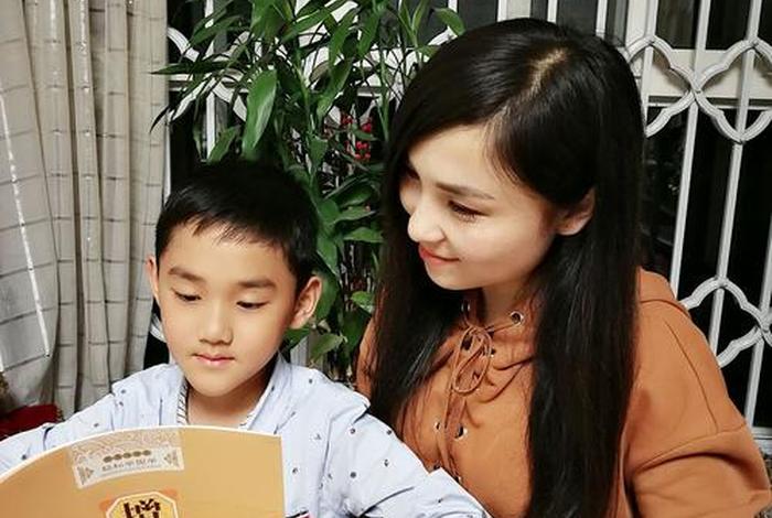 李双林国学讲解视频，李双林国学讲解视频大全