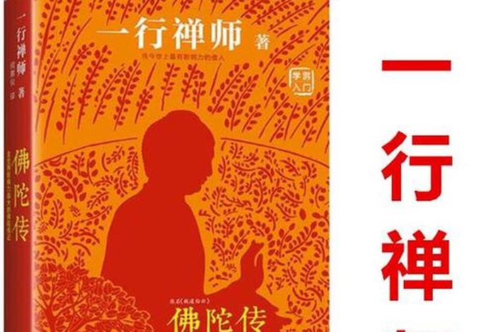 看懂佛入门的书、了解佛教看什么书