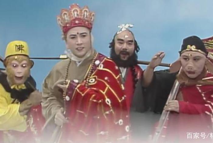 西游记的失误；西游记的争议