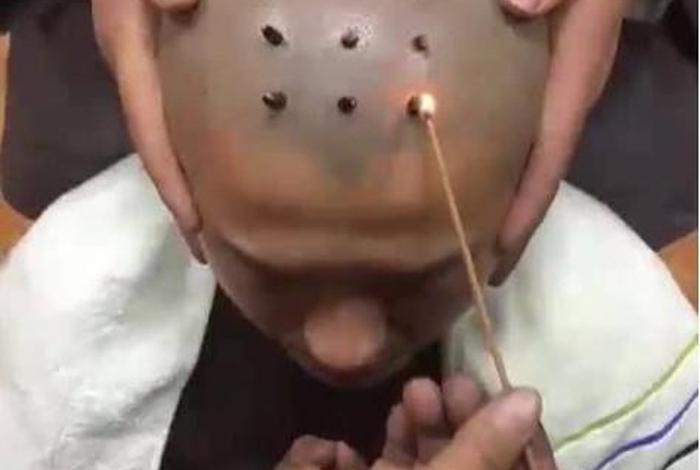 佛教俗家弟子；佛教俗家弟子叫什么
