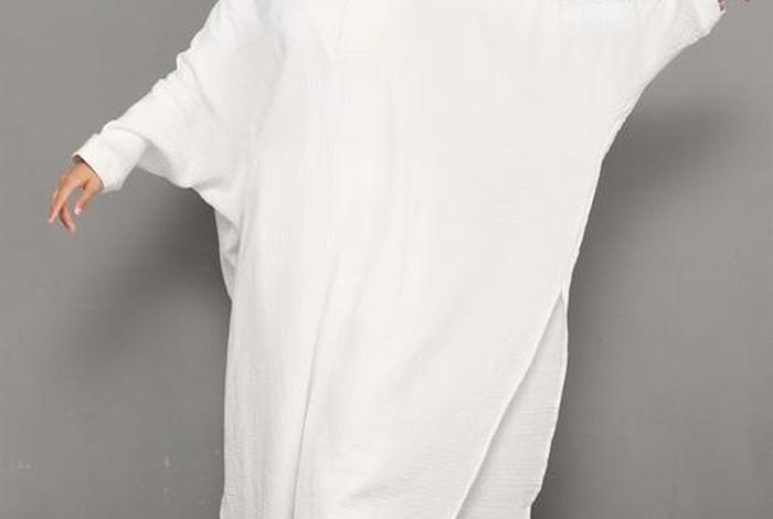 禅衣是什么意思 禅服是什么衣服