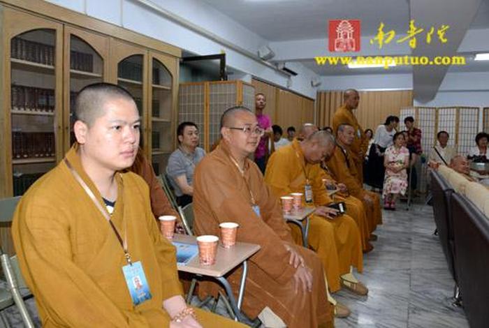 慧录法师佛学讲座、慧律法师佛学讲堂