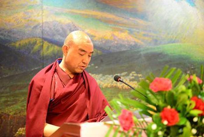 藏传佛教活佛体系；藏传佛教活佛传承继位