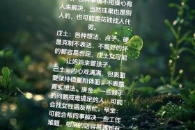 佛法中业力是什么，佛说的业力是什么意思