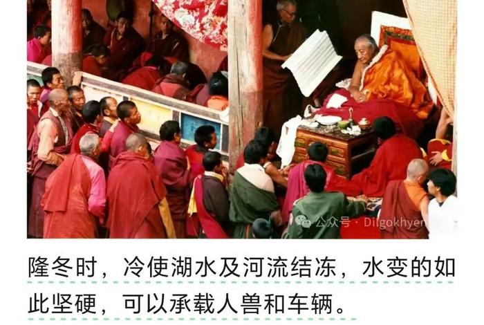 抖音上不能发布佛教视频吗、抖音发佛教类视频会被限制