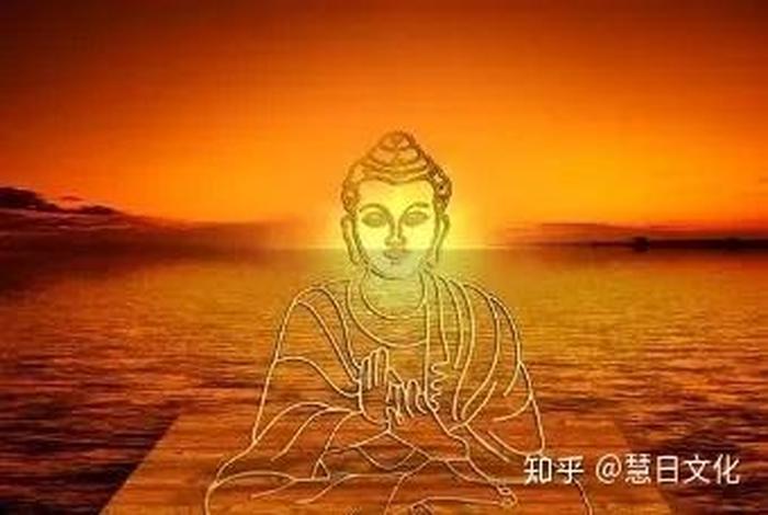 佛教知识跟智慧一样吗知乎全文；佛教知识跟智慧一样吗知乎全文阅读