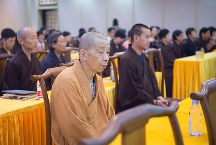 免费的佛学视频；佛学免费视频讲座