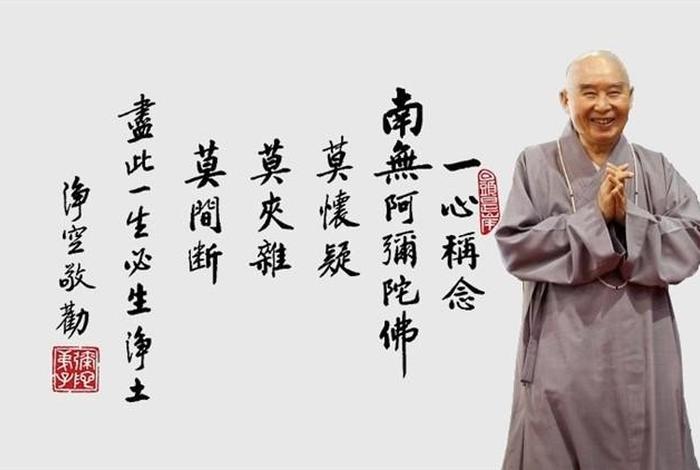 佛教讲无量寿经 - 佛学讲无量寿经视频