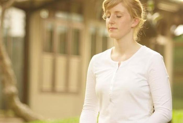 佛教中的女人指的是什么、佛教中的女人指的是什么人