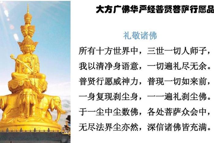 佛教对众生来源的讲解、佛教说的众生有几种
