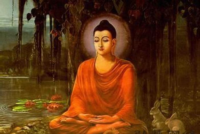 佛教中动物也能转世成人吗？、佛教中动物也能转世成人吗为什么
